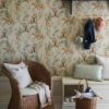 Wild Forest 6921